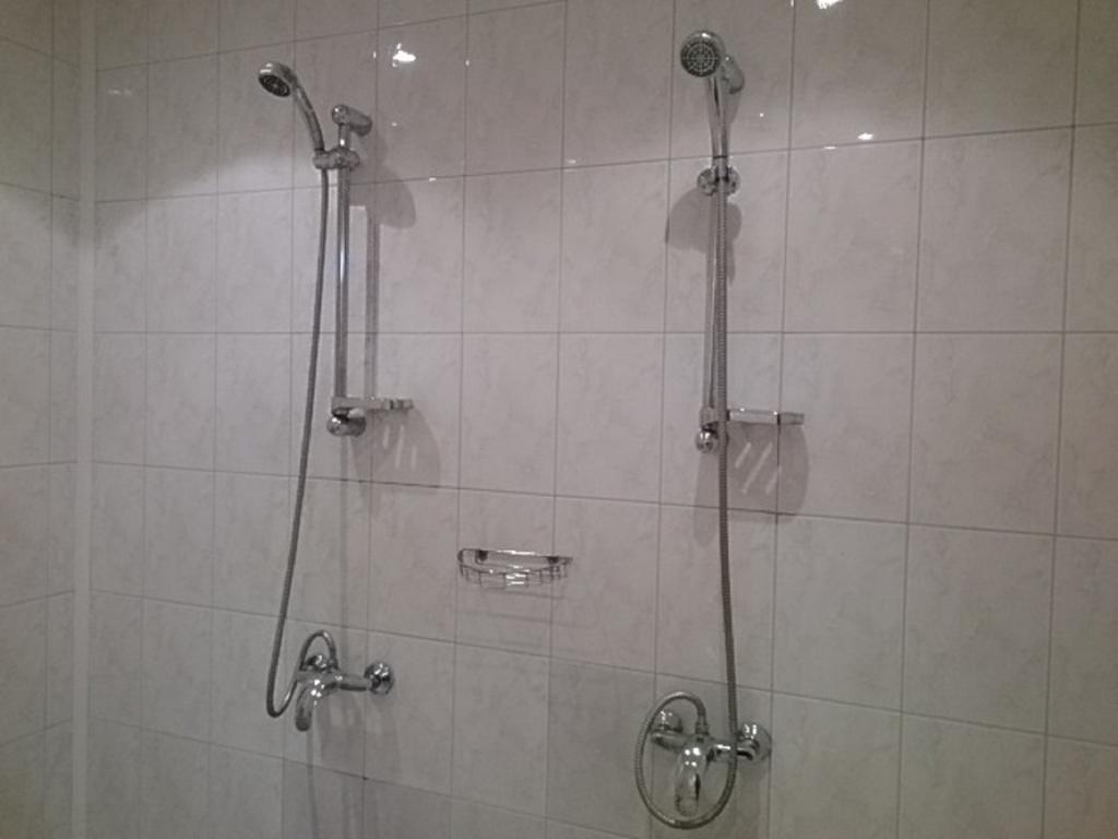 Eurohotel Maardu Cameră foto