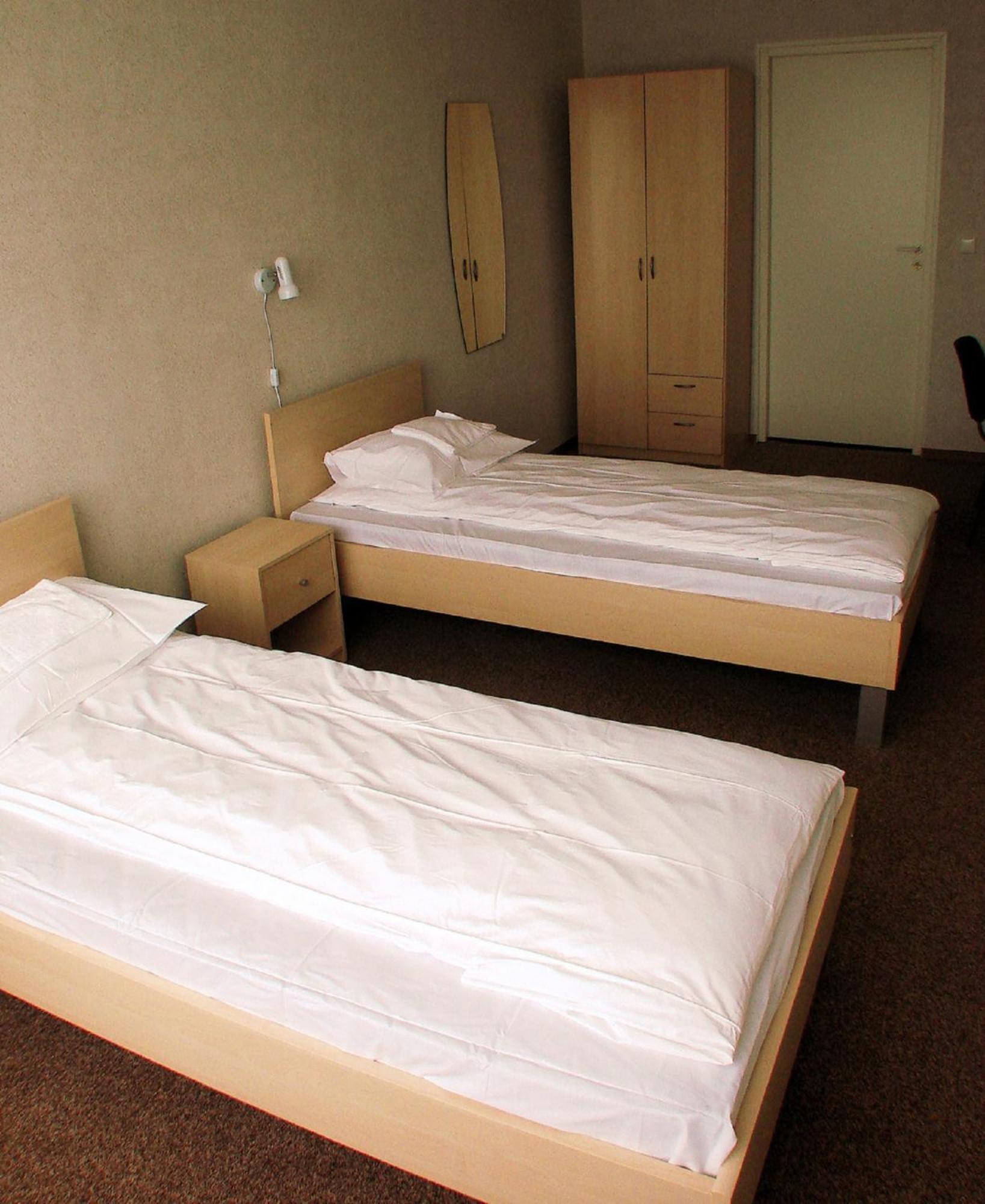 Eurohotel Maardu Cameră foto