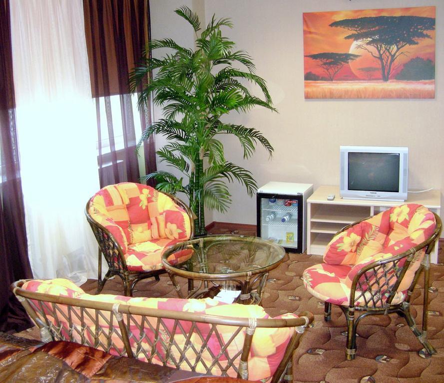Eurohotel Maardu Cameră foto